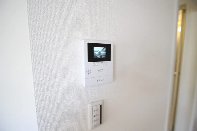 CASACOZY五日市中央