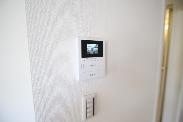 CASACOZY五日市中央