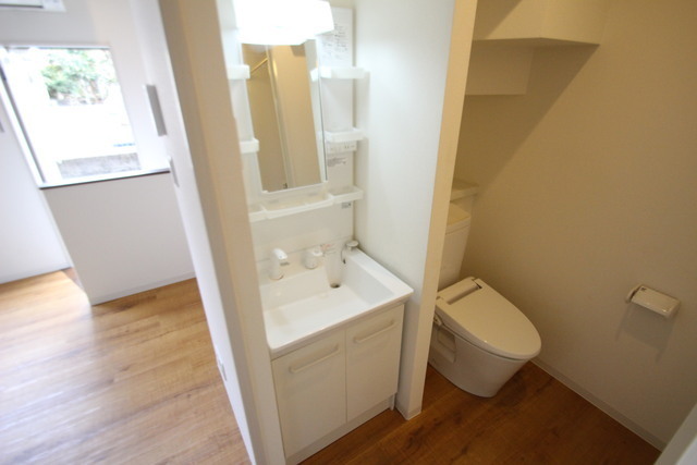 CASACOZY五日市中央