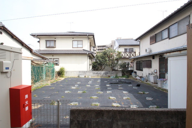 CASACOZY五日市中央