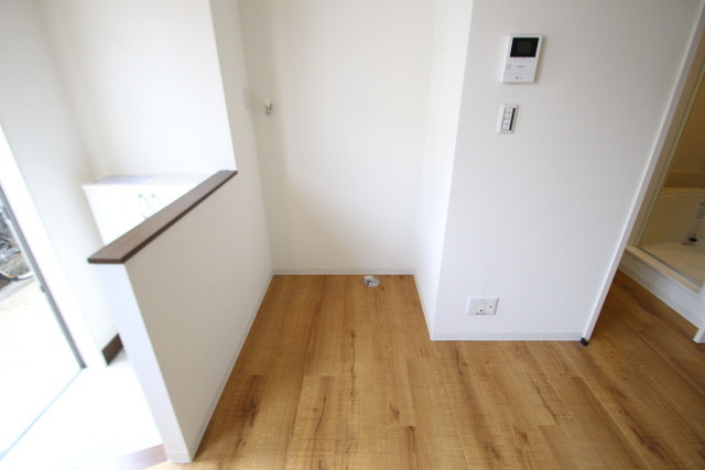 CASACOZY五日市中央