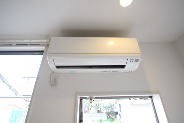 CASACOZY五日市中央