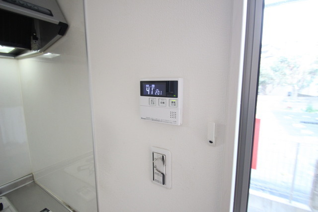 CASACOZY五日市中央