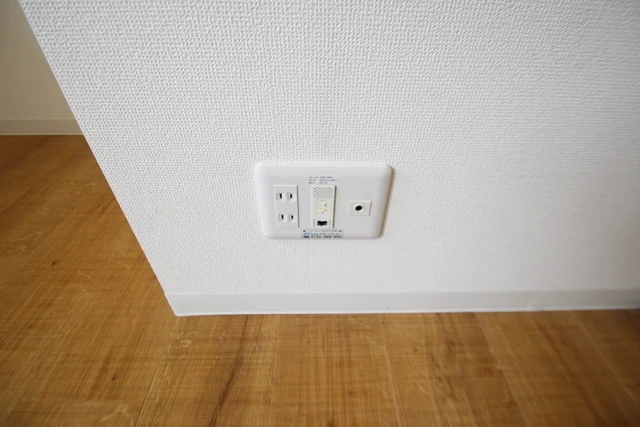 CASACOZY五日市中央