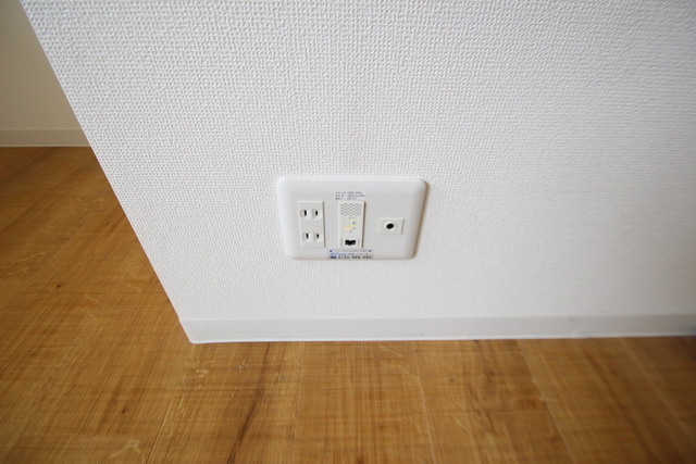 CASACOZY五日市中央