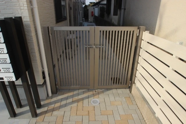 CASACOZY五日市中央