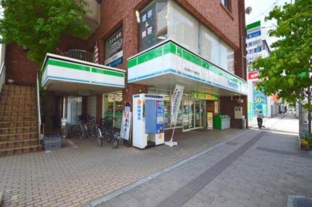 CASACOZY五日市中央