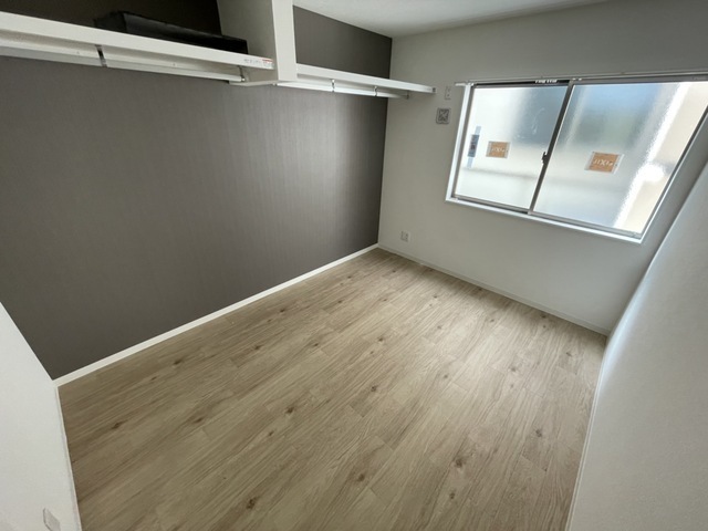 トワスール美の里