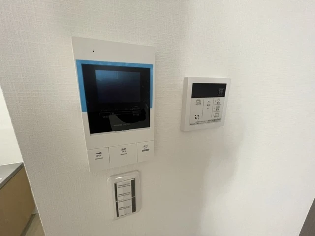 トワスール美の里