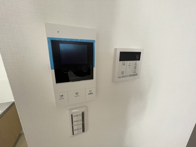 トワスール美の里