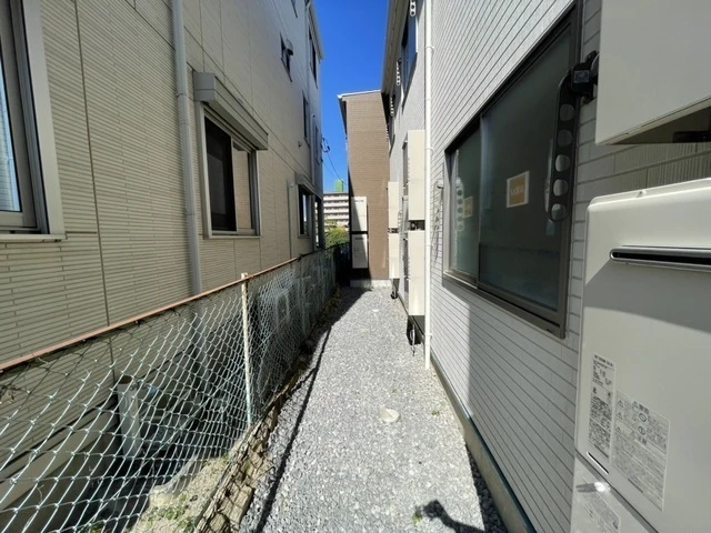 トワスール美の里