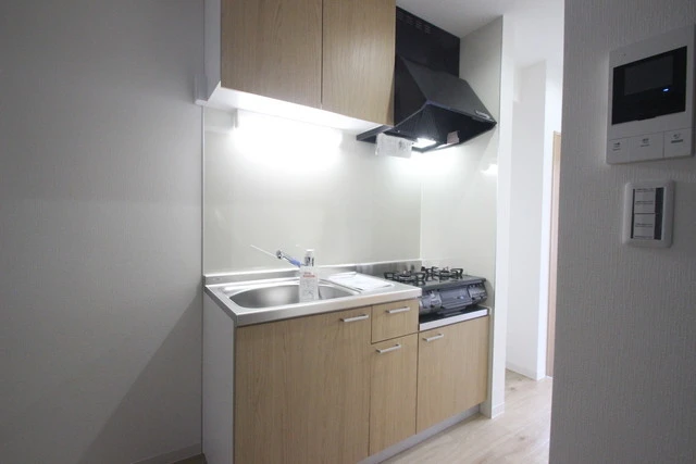 トワスール美の里