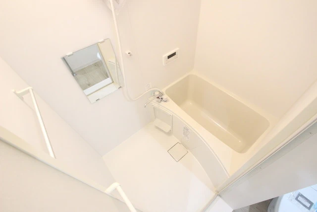 トワスール美の里