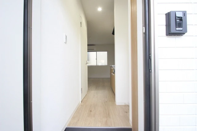 トワスール美の里