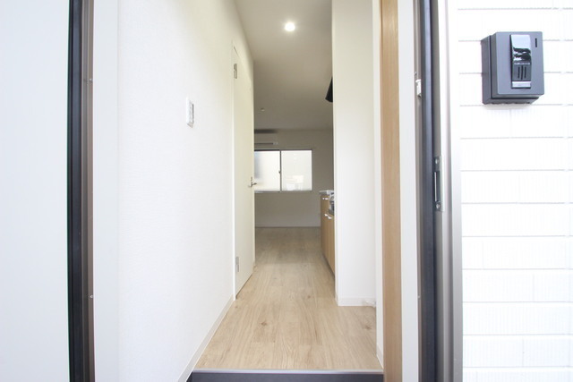 トワスール美の里