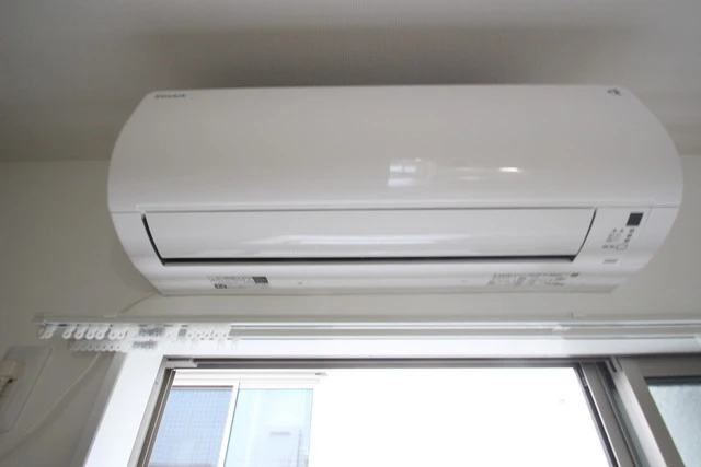 トワスール美の里