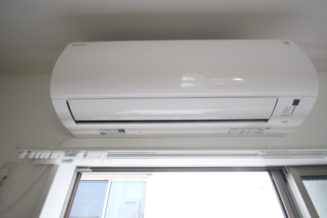 トワスール美の里