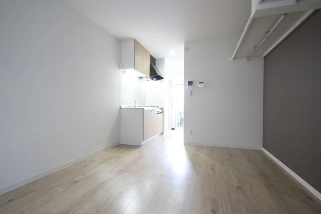 トワスール美の里