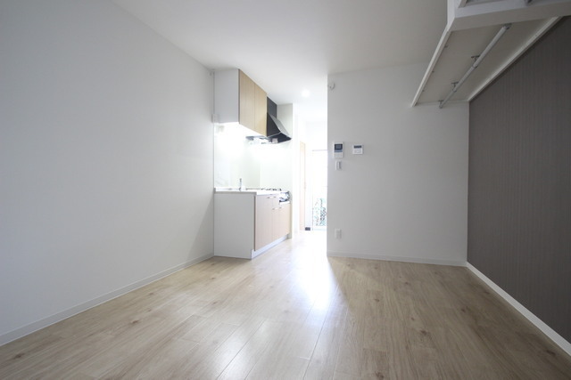 トワスール美の里