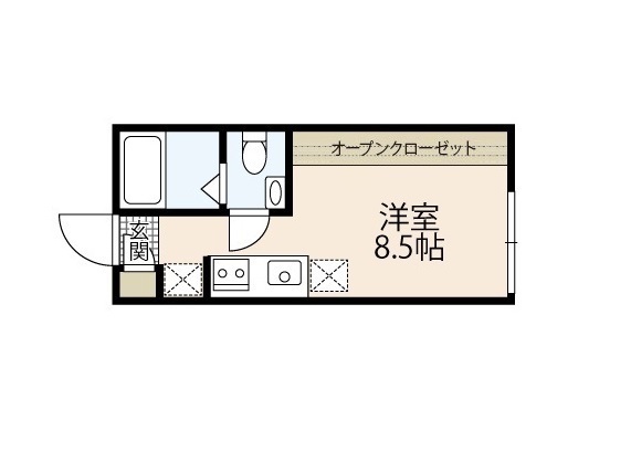 トワスール美の里