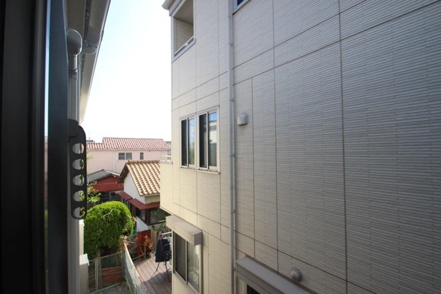 トワスール美の里