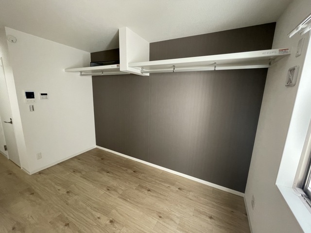 トワスール美の里