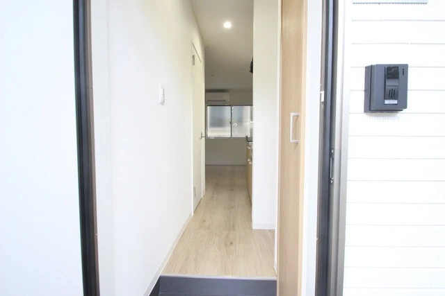 トワスール美の里