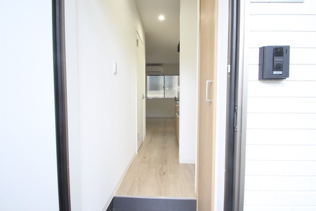 トワスール美の里