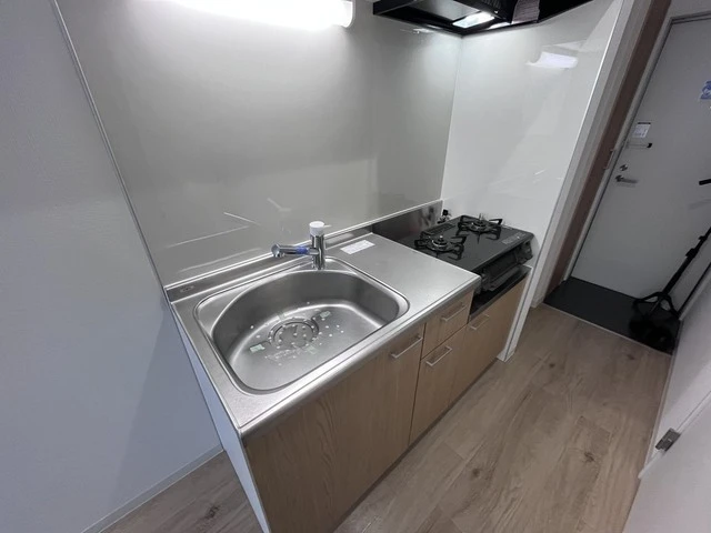 トワスール美の里