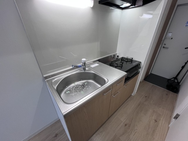 トワスール美の里