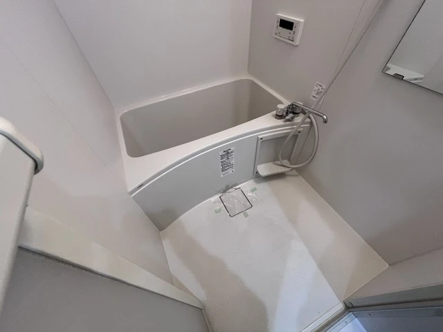 トワスール美の里