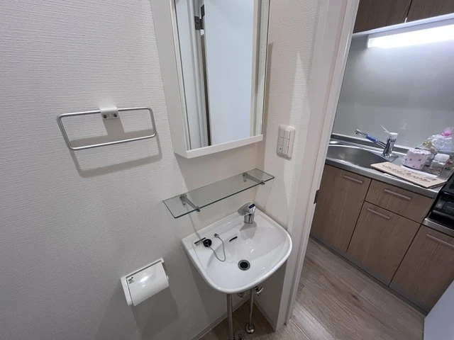 トワスール美の里