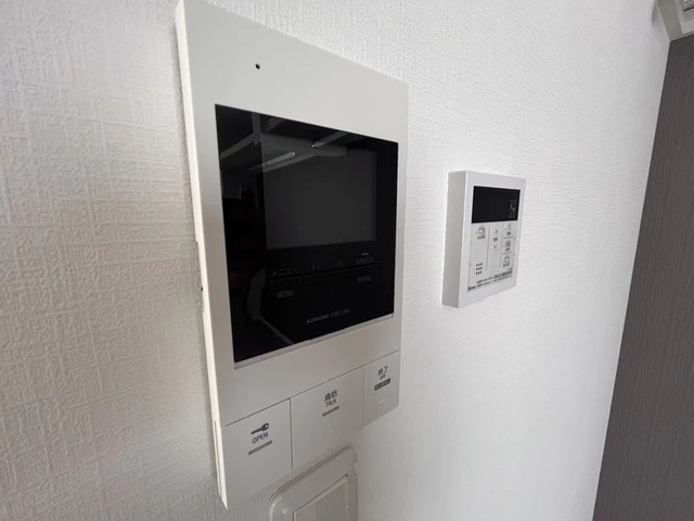 トワスール美の里