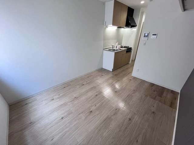 トワスール美の里