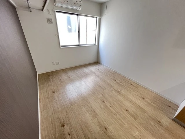 トワスール美の里