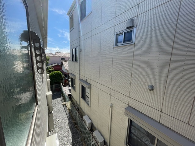 トワスール美の里