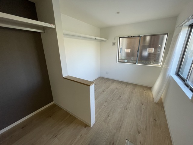 トワスール美の里