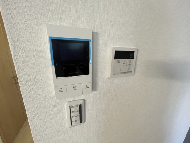 トワスール美の里