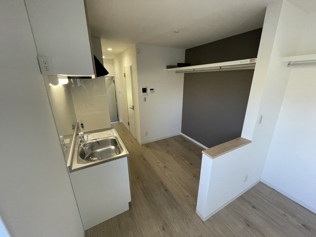 トワスール美の里