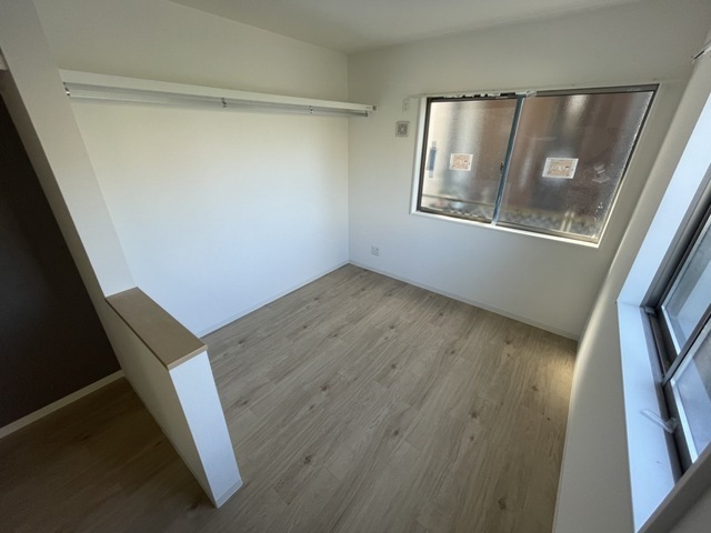 トワスール美の里