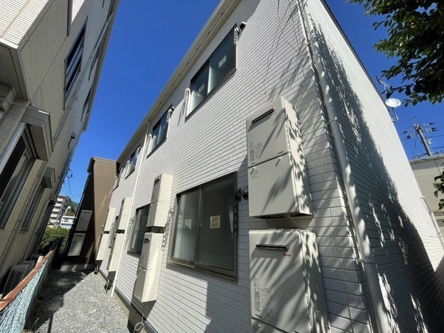 トワスール美の里