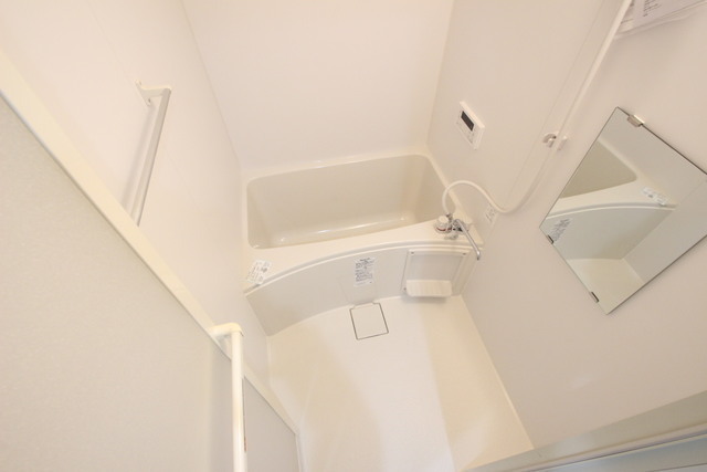 トワスール美の里