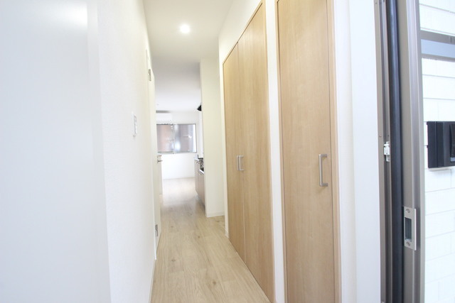 トワスール美の里