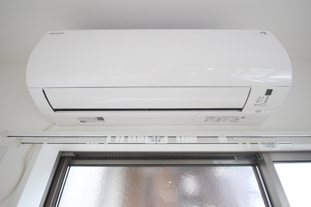 トワスール美の里