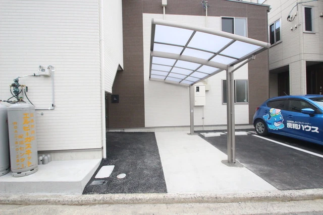 トワスール美の里