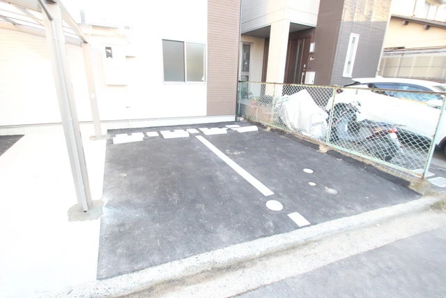 トワスール美の里