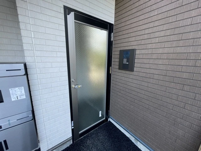 トワスール美の里