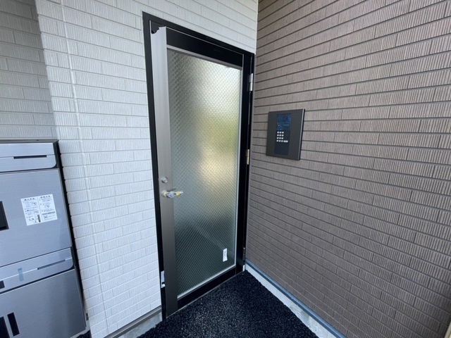 トワスール美の里