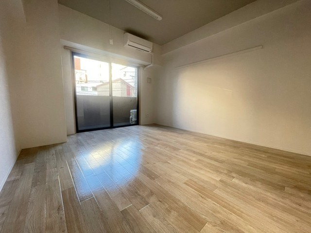 Kyowa residence koami