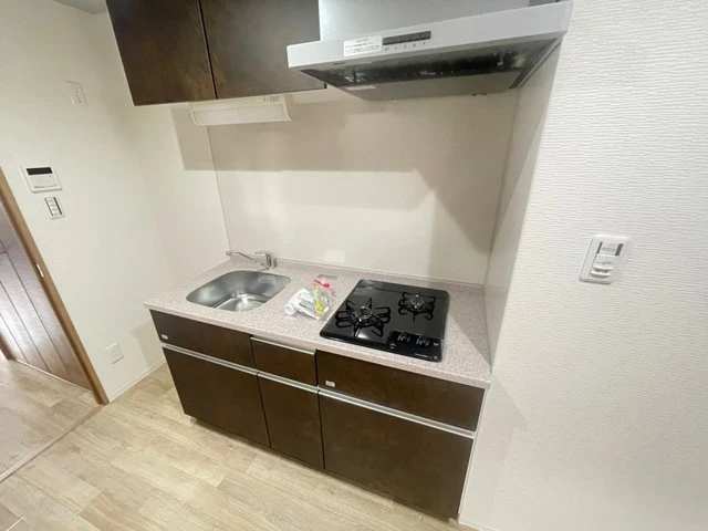 Kyowa residence koami